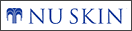 NU SKIN