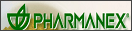 PHARMANEX
