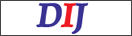 DIJ
