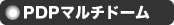 PDP}`h[